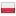 hormatec.com is hosted in Poland